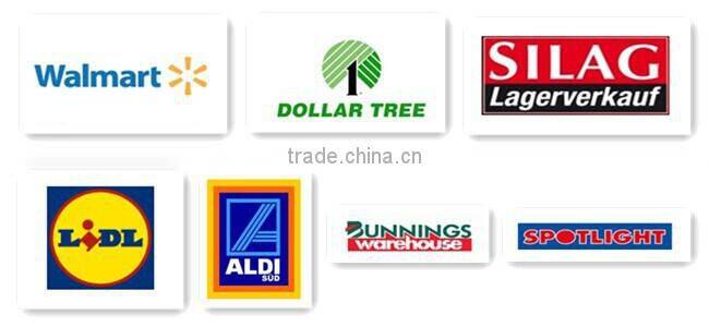 Kitchen cleaning stainless steel cleaning ball