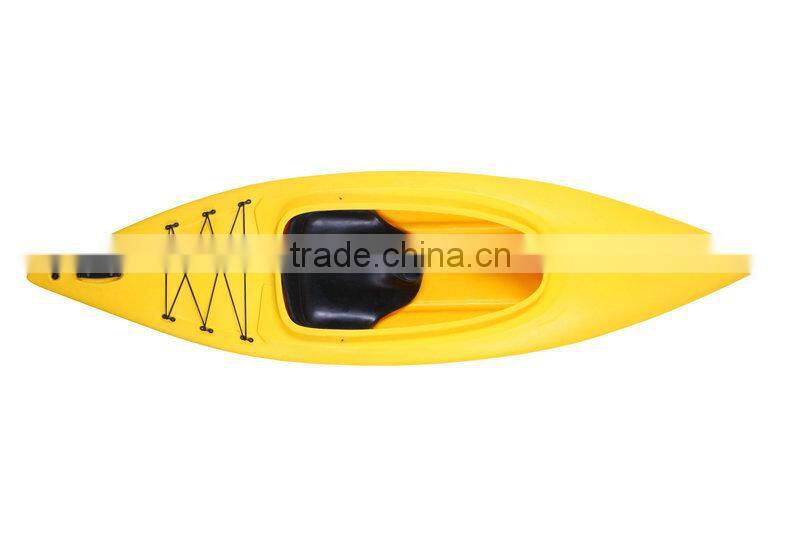 china kayak