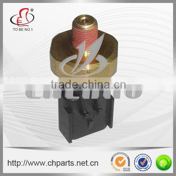 OEM # 05149062AA , Original parts Oil pressure sensor fit for Chrysler 300C