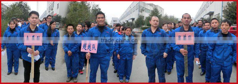 48606 - 35171 , 48605 - 35171 hilux toyota