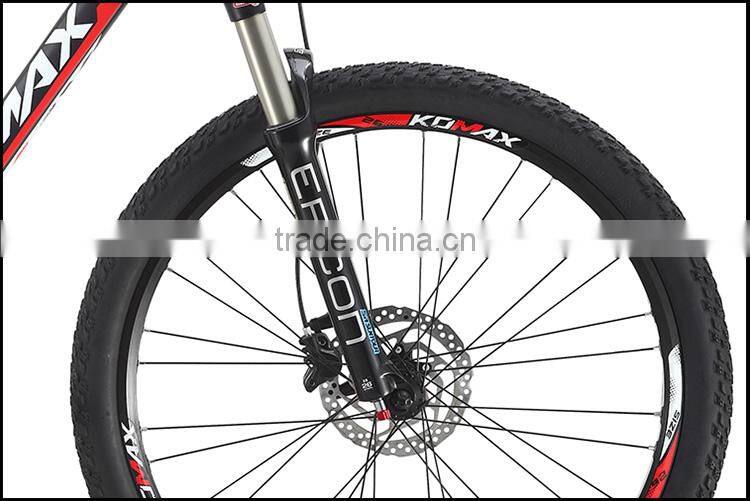 New Model 30 Speed Super Light Alloy MTB Bicycle Mountain Bike For Sale