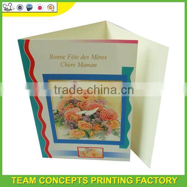 birthday cake 3d pop up greeting card