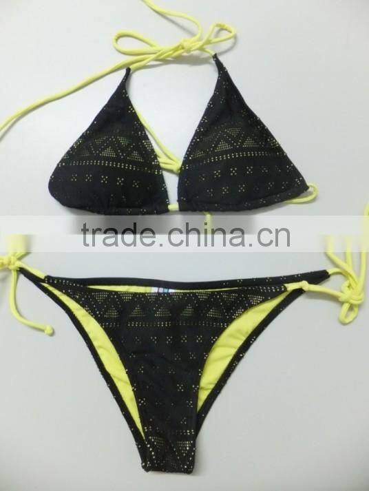 sexy clothing for women