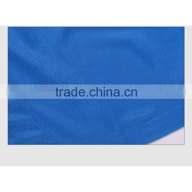 your team logo printing black and white color design basketall clothes breathable sublimation basketball uniform