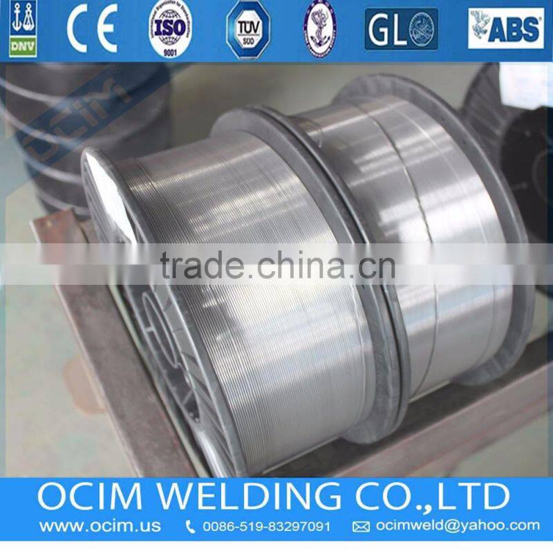 FLUX CORE MIG WELDING WIRE, E71T-GS .035" 2 LB SPOOL, 71T-GS035-2