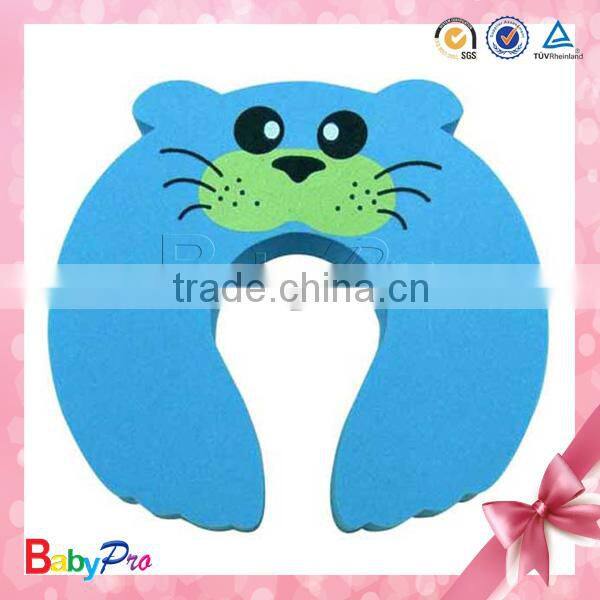 Hot New Products For 2015 China Alibaba Promotion Item High Quality Soft Door Stoppers For Wholesale