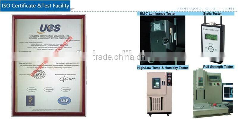 10.1 inch 1024 x 600 tft screen advertising lcd player android Multi language operation with 3g