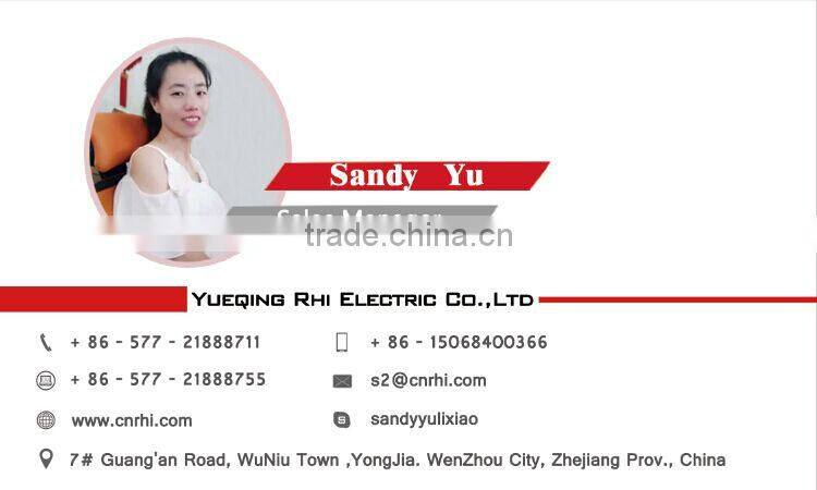 plastic candy tube clear plastic tubes for crafts