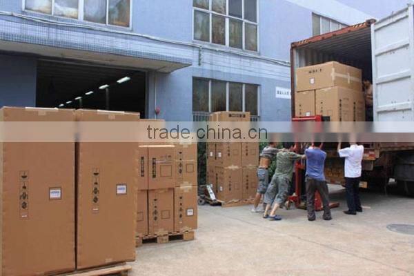 2016 ladies high heel shoes, woman boot DCY001