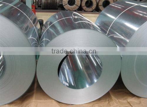 TISCO stainless steel 304 price