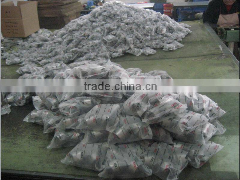 TOYO high quality universal joint