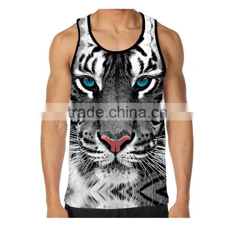 100 polyester t shirts wholesale