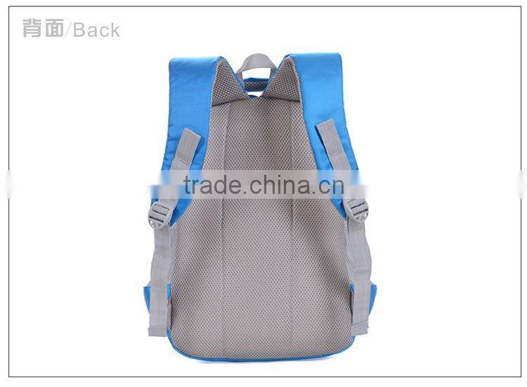 Polyester Small Primary School Book Bag,School student backpack,backpack wholesale