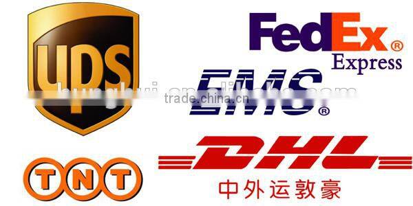 Visitor Management System with Camera and License Scanner for Securing and Authorizing Access