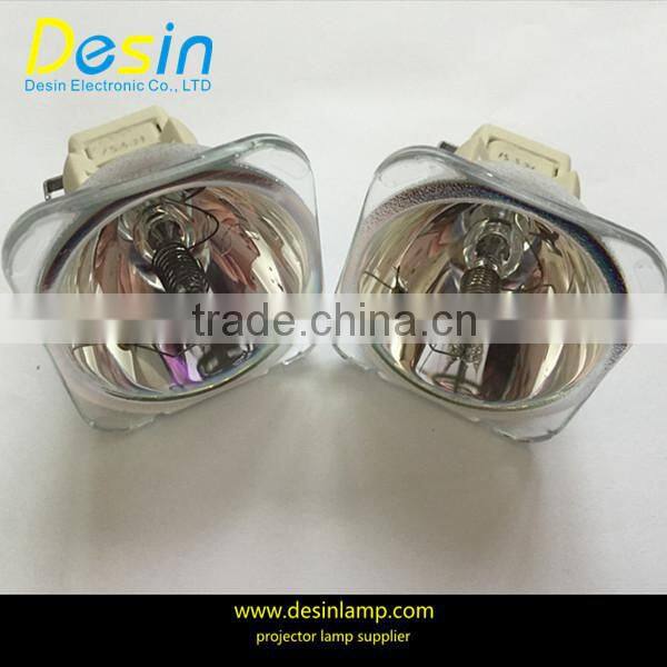 EC.J5600.001 original projector bulb p-vip 150-180/1.0 e20.6