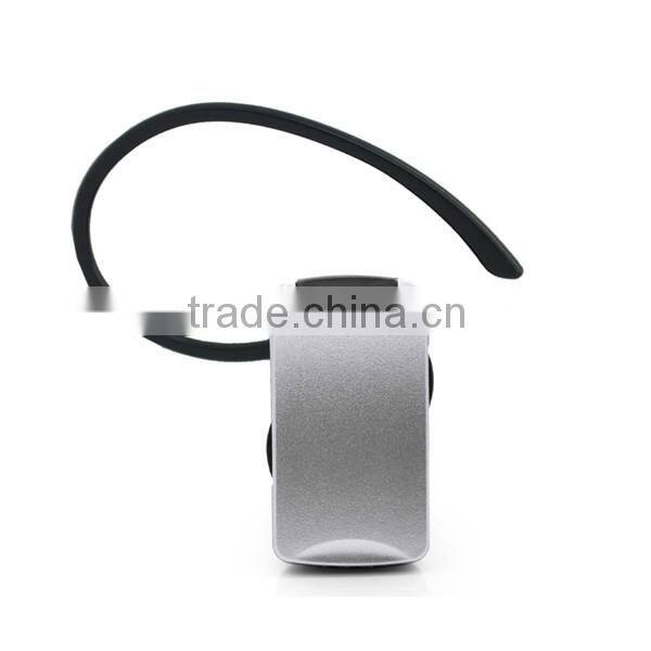 2016 High Quality but CHEAP price China Bluetooth Headset