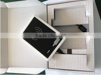 Different design and RFID hotel lock ,