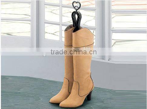 care boots women shoe tree/adjustable shoe tree