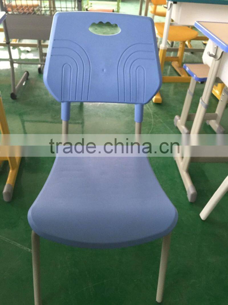 school furniture modern student chair HXCH009