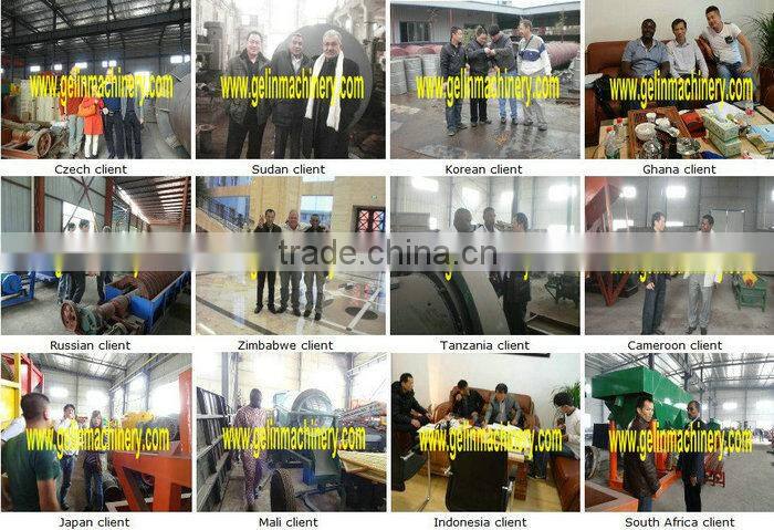 Good Quality Small jaw crushing equipment /Small size stone crushing equipment