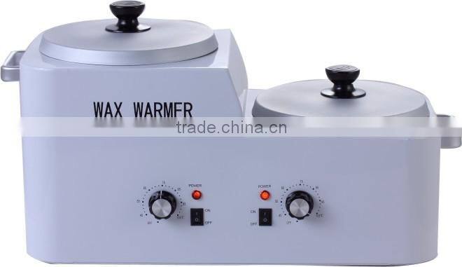 Professioanl hair removal wax wholesale depilatory candle wax