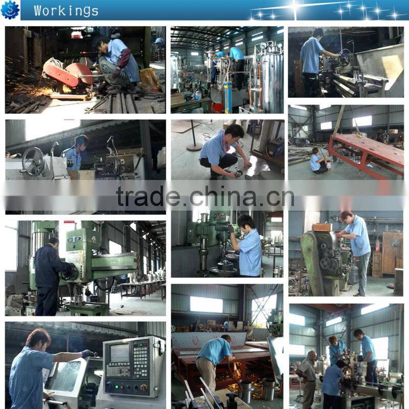 900BPH 19L water bottle filling line