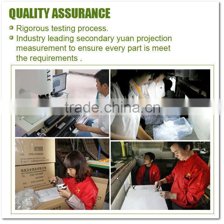 Custom CNC Machining Service,CNC Machining Parts, CNC Milling Machined Anodized Aluminum Parts Rapid Prototype