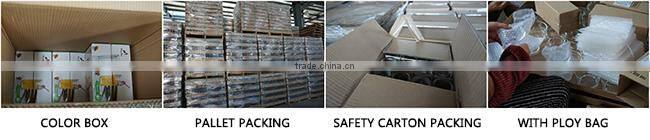 glass manufacturer honey jar glass jar for honey