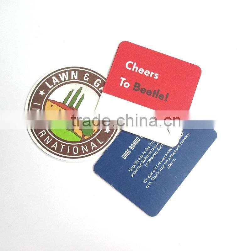 Wholesale custom recycled cardboard 3d wood 3d effect jigsaw puzzle