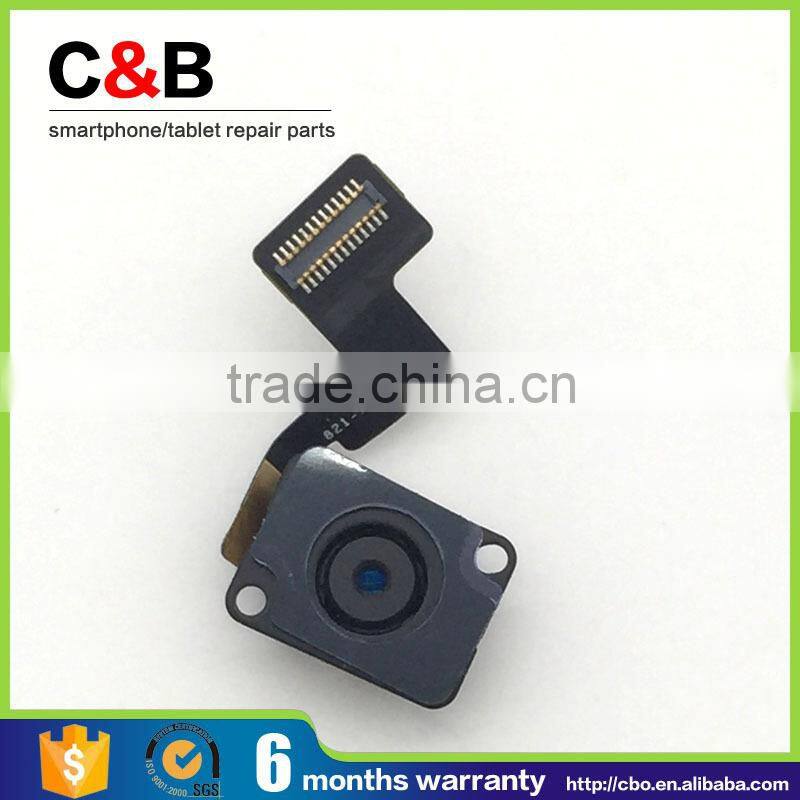 For iPad Air Back Rear Camera Replacement