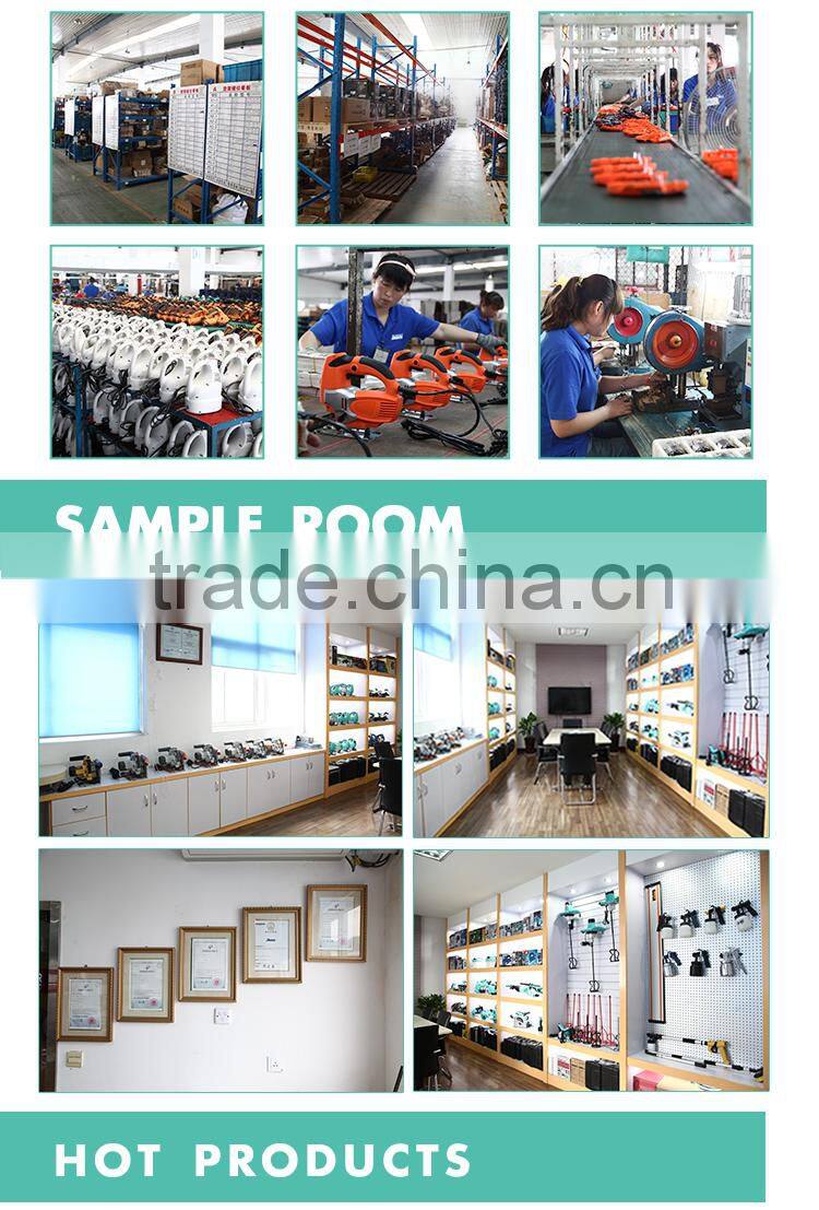 1050W Powerful Industrial Dough Mixer /Industrial Paint Mixer with CE GS EMC Rohs Approval