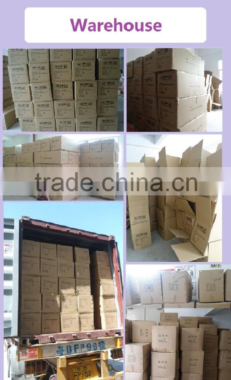 Abstract wooden mannequin head for hat display,water transfer printing surface