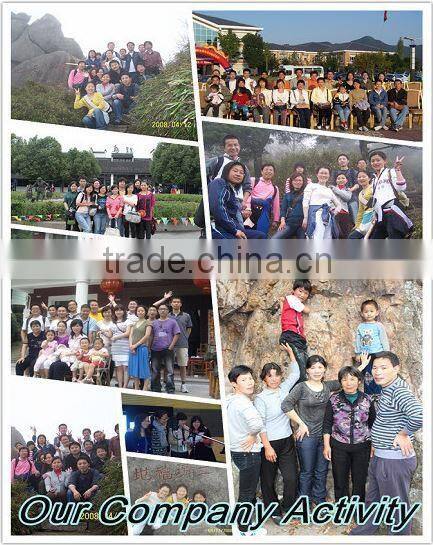 CE Approved Burglar alarm door alarm siren strobe siren piezo alarm strobe siren 12V SL-750