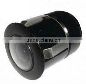 spy camera with ir light