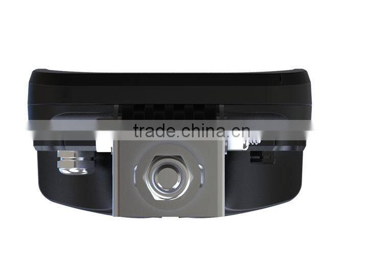 2016 Oledone 60w new square led work light for construction