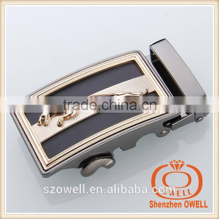 Made in China soft leather belts brown belts for men high quality