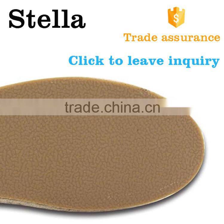 women soft footwear new model footwear wholesale footwear manufacturers