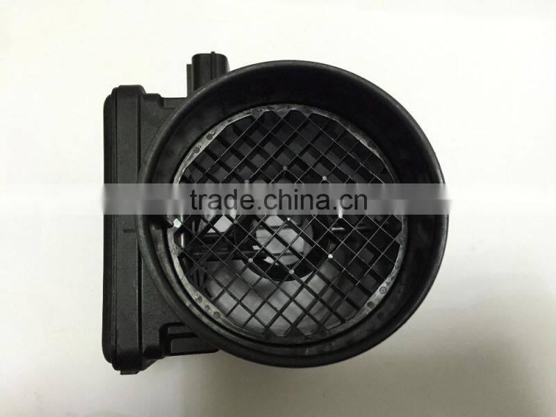 Air Flow Meter for Mazda Protege, Chevrolet Tracker, Suzuki Vitara OEM# FP39-13-215/ E5T52071