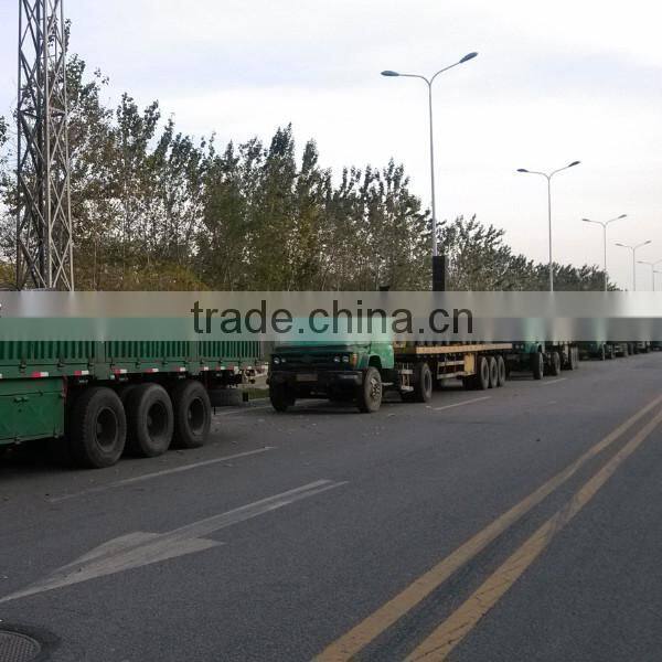 hot rolled steel coil