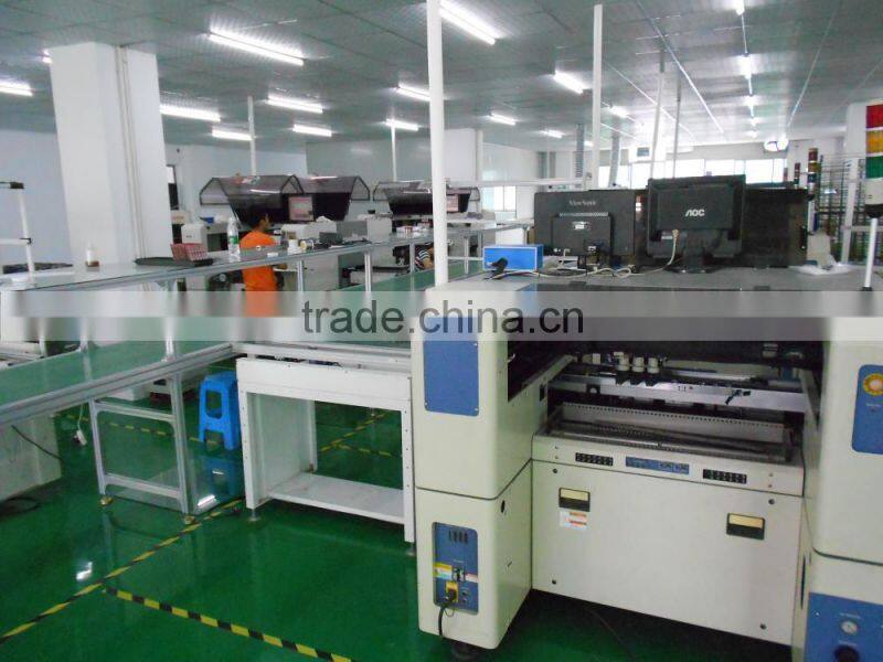 Modern wall lamp wall mounted lighting