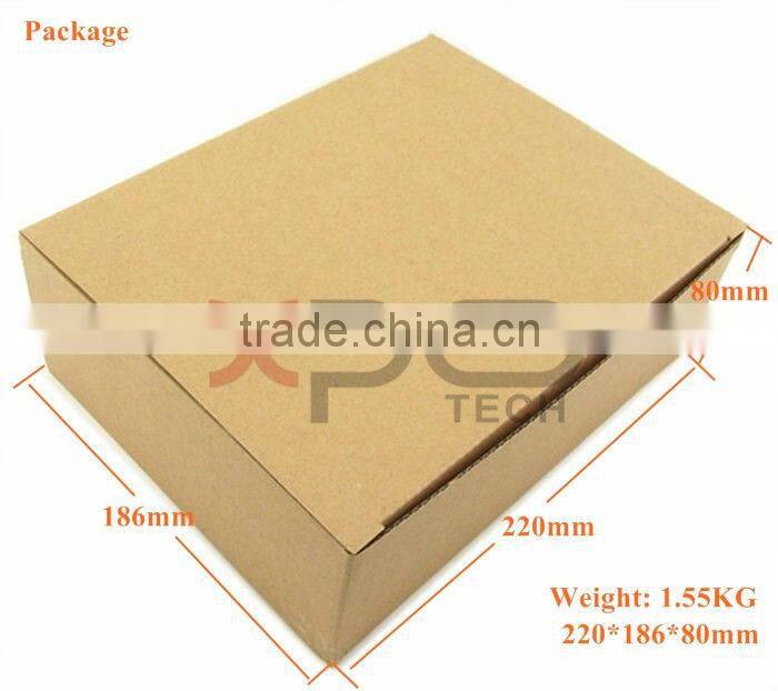 110V 12V3A Power Supply