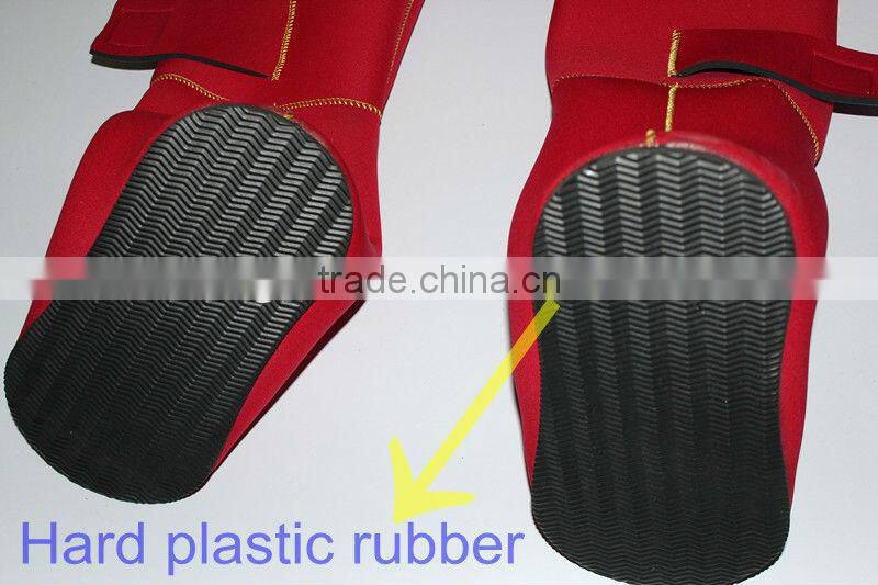 marine suit immersion suit lifesaving clothing for seaman