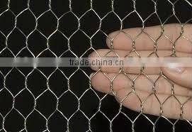 gabion inox box