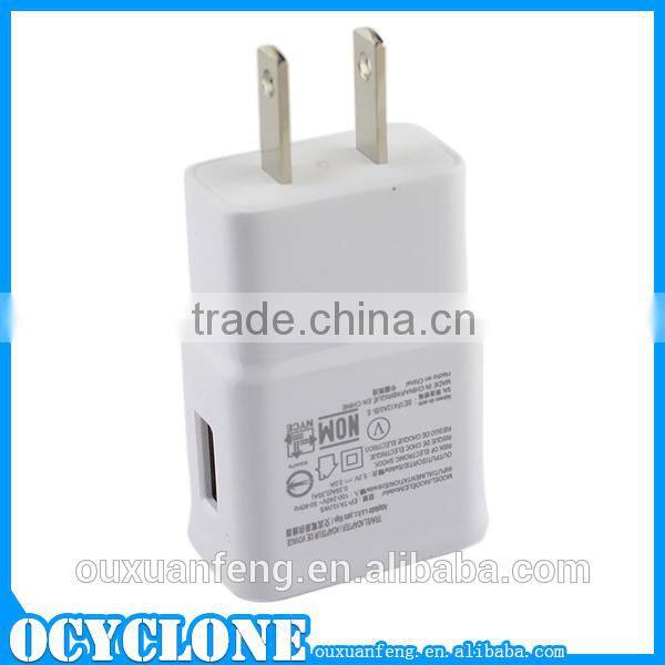 Wholesale alibaba in russian mobile phone charger for samsung note 3