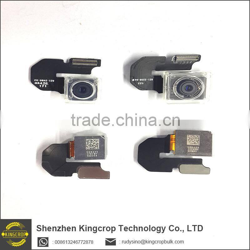 Multitool gTool iCorner repair Corner Sidewall Frame Back Repair Tools kit for iphone, conner frame Flexing tools for ipad