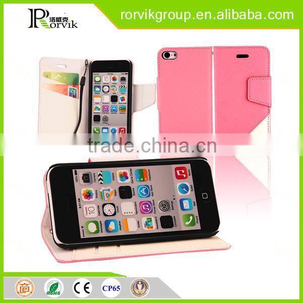 ultrathin and foldable transformers style tablet leather case for ipad 6