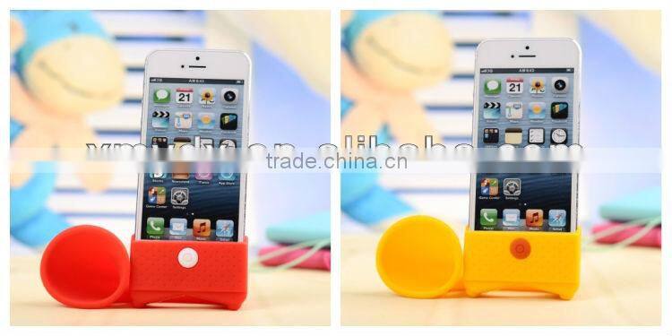 best mini portable loudspeaker,hand loudspeaker