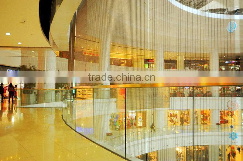 where to buy stainless steel wire mesh JY-426-A