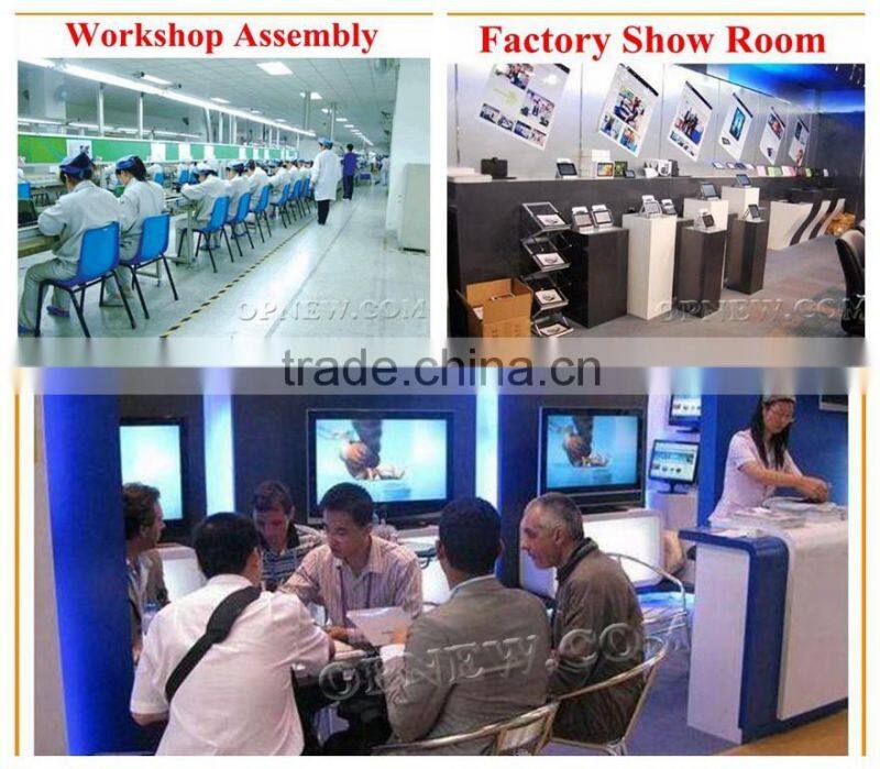 OEM 10.6 inch Window 8 tablet pc Quad Core Intel 3735 64bit processor IPS 1280*800 dual system Bluetooth Wifi external 3G