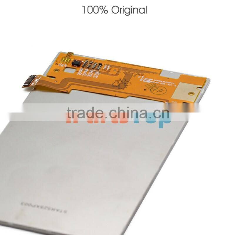 Whosale For Samsung Grand 2 G7102 G7105 LCD Screen Display Replacement